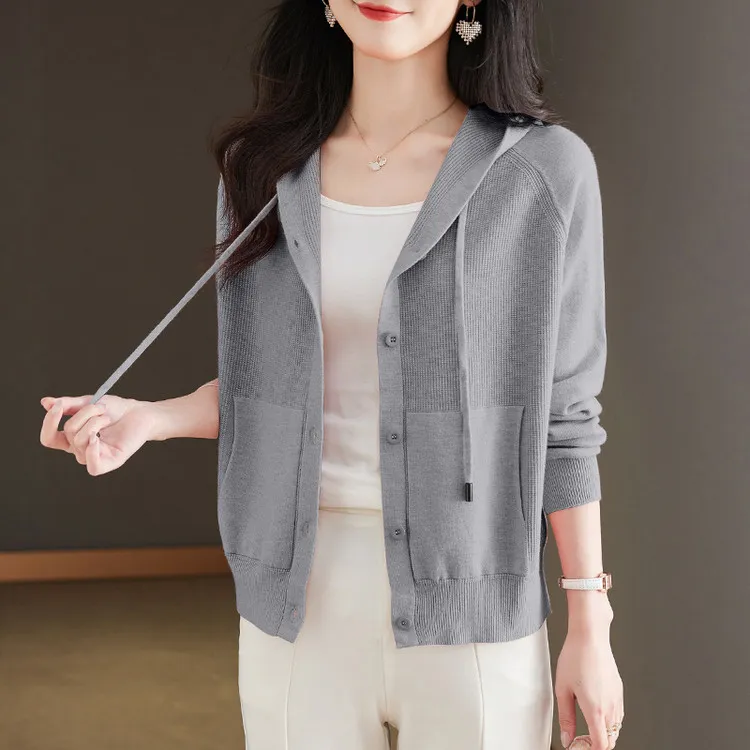 PIERRE CARDIN Knitwear Women's-30