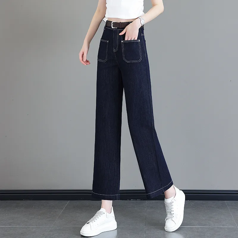 PIERRE CARDIN Jeans Women's-2
