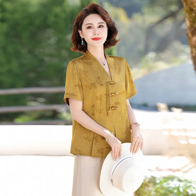 PIERRE CARDIN Casual Suit Women's-7