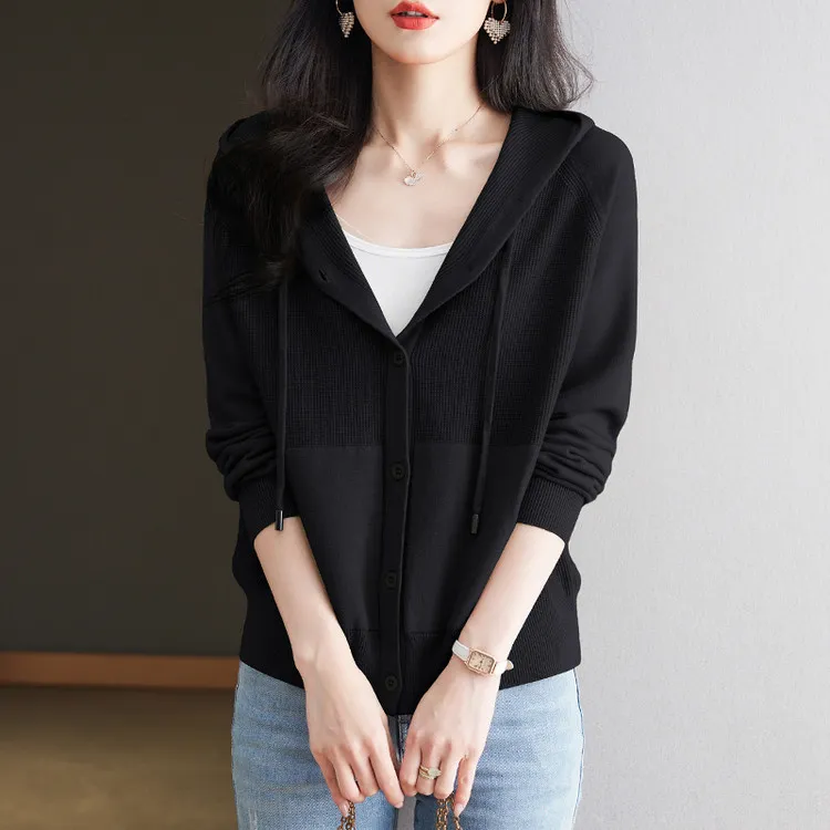 PIERRE CARDIN Knitwear Women's-32