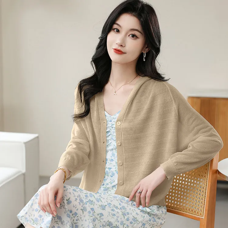 PIERRE CARDIN Knitwear Women's-11