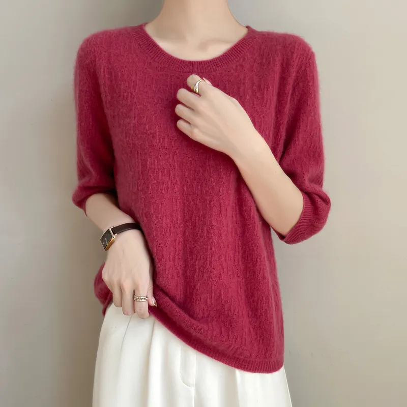 PIERRE CARDIN Knitwear Women's-25