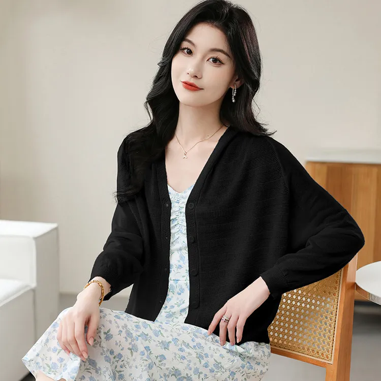 PIERRE CARDIN Knitwear Women's-6
