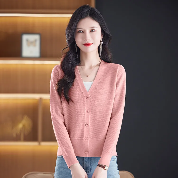 PIERRE CARDIN Knitwear Women's-29
