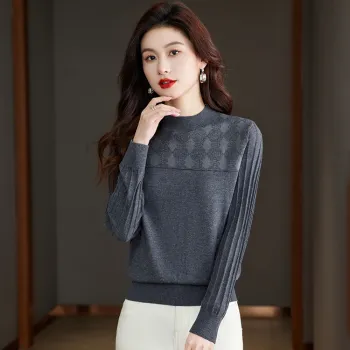 PIERRE CARDIN Knitwear Women's