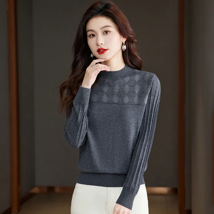 PIERRE CARDIN Knitwear Women's-0
