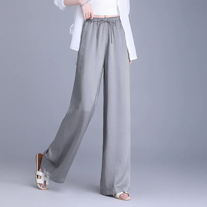 PIERRE CARDIN Casual Pants Women's-5