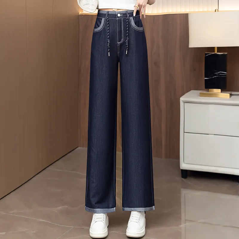 PIERRE CARDIN Jeans Women's-3