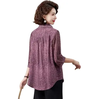 PIERRE CARDIN Shirts Women's