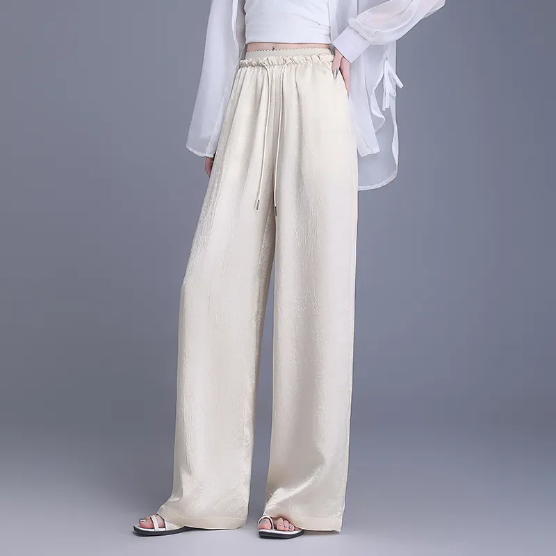 PIERRE CARDIN Casual Pants Women's-7