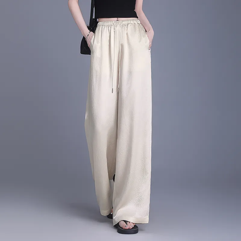 PIERRE CARDIN Casual Pants Women's-7