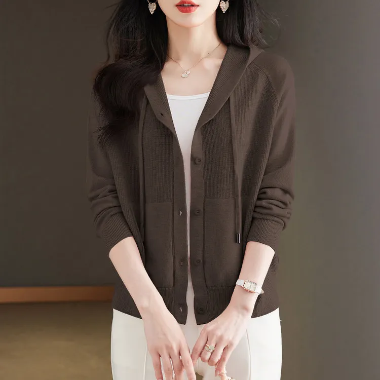 PIERRE CARDIN Knitwear Women's-7
