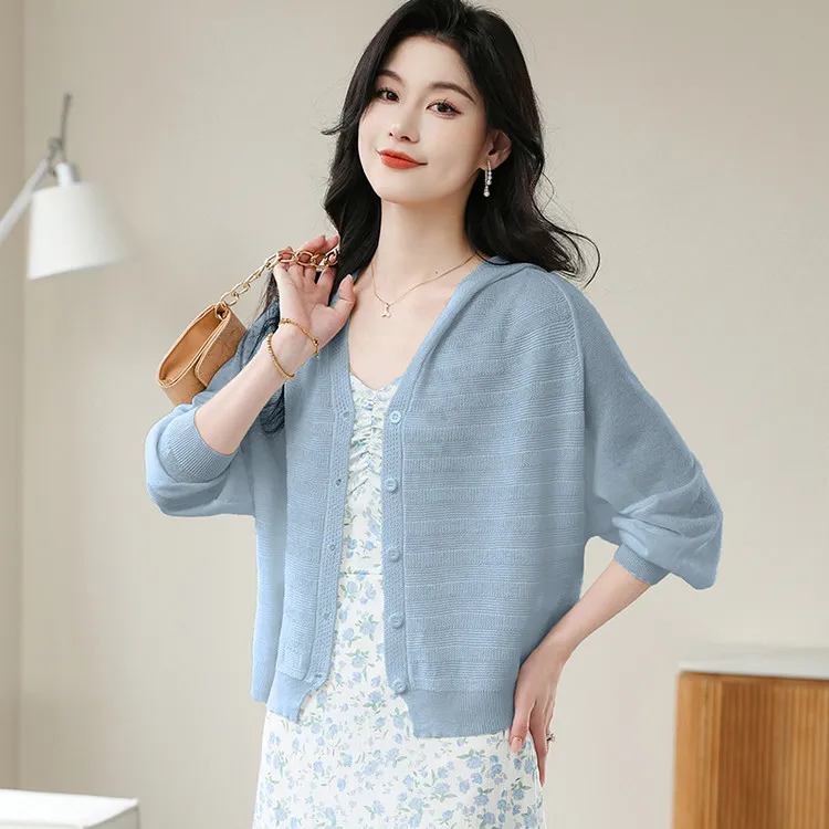 PIERRE CARDIN Knitwear Women's-15