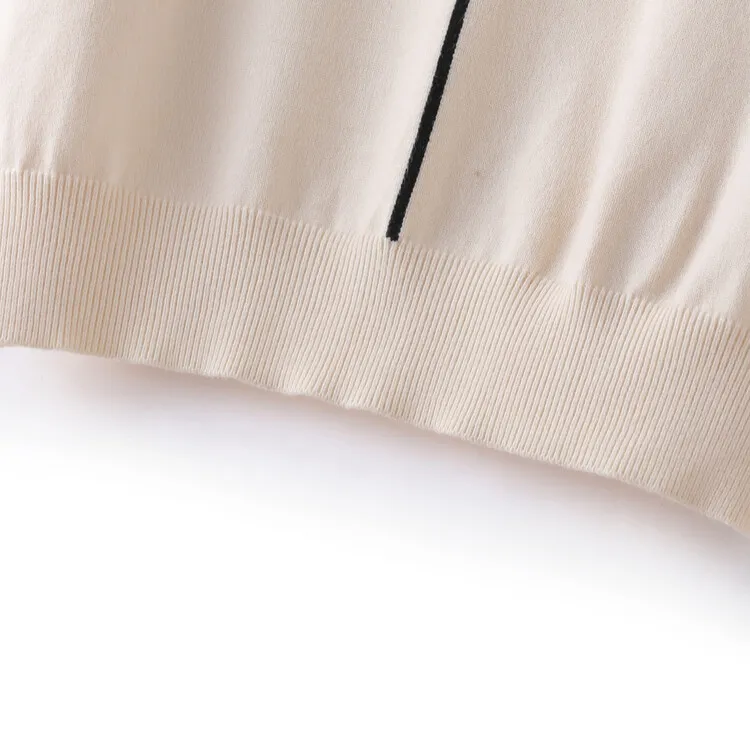 PIERRE CARDIN Knitwear Women's-7
