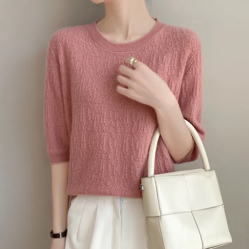 PIERRE CARDIN Knitwear Women's-16