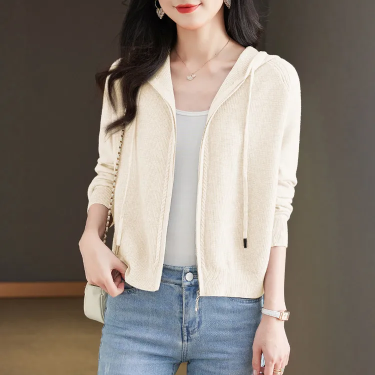 PIERRE CARDIN Knitwear Women's-16