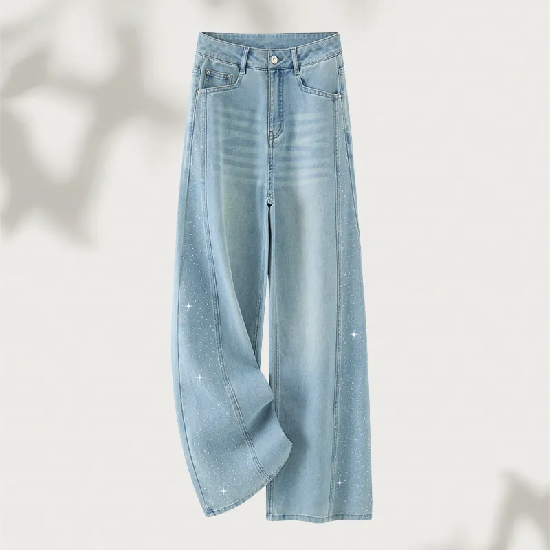 PIERRE CARDIN Jeans Women's-2
