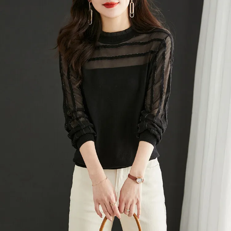 PIERRE CARDIN Knitwear Women's-2