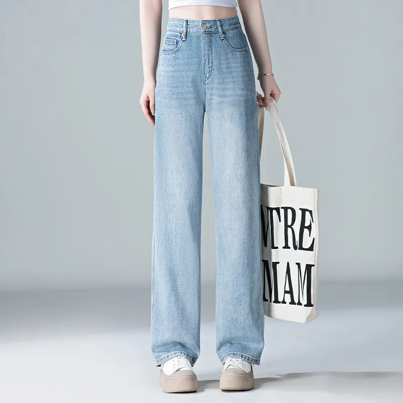 PIERRE CARDIN Jeans Women's-2