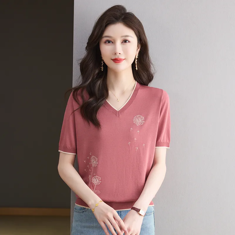 PIERRE CARDIN Knitwear Women's-11