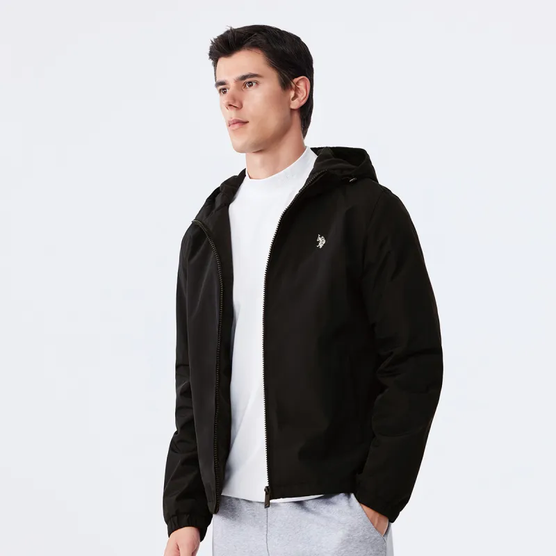 U.S. POLO ASSN. Jackets & Coats Men's-7