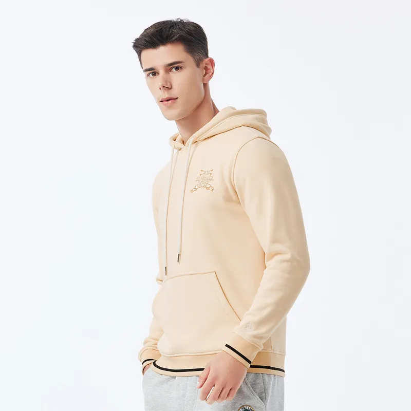 U.S. POLO ASSN. Sweatshirt Men's-4
