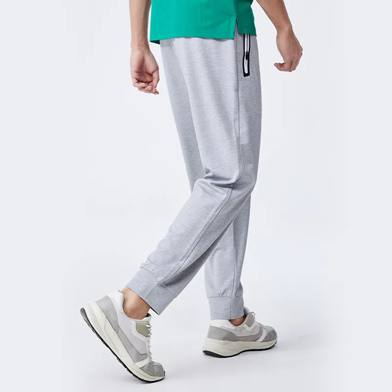 U.S. POLO ASSN. Casual Pants Men's-17