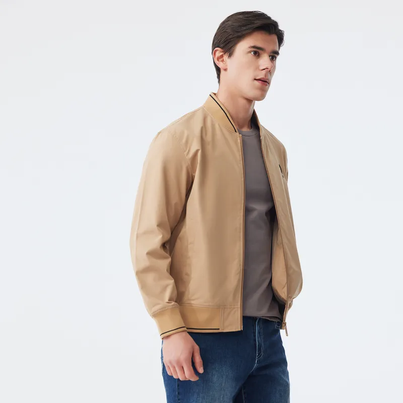 U.S. POLO ASSN. Jackets & Coats Men-9