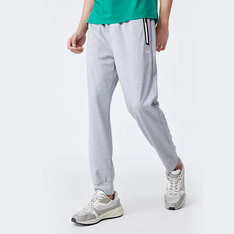 U.S. POLO ASSN. Casual Pants Men's-14