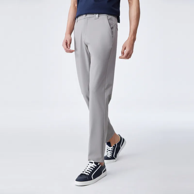 U.S. POLO ASSN. Casual Pants Men's-11