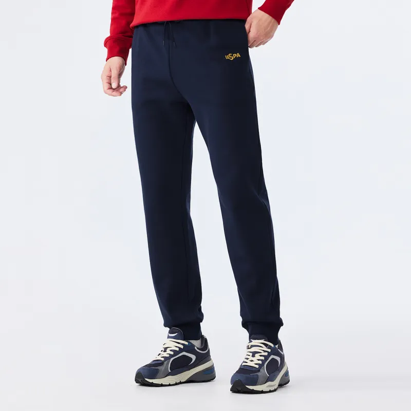 U.S. POLO ASSN. Casual Pants Men's-1