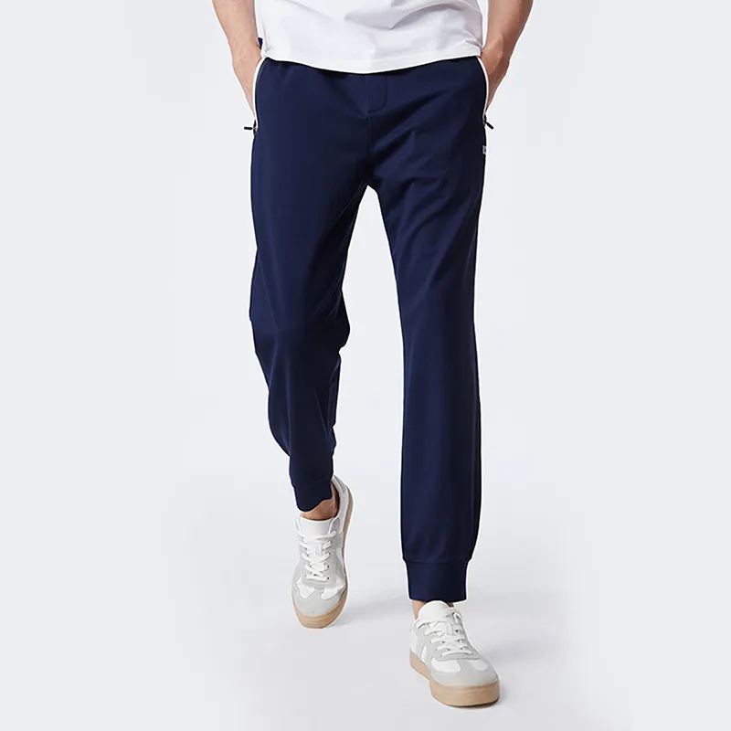 U.S. POLO ASSN. Casual Pants Men's-5
