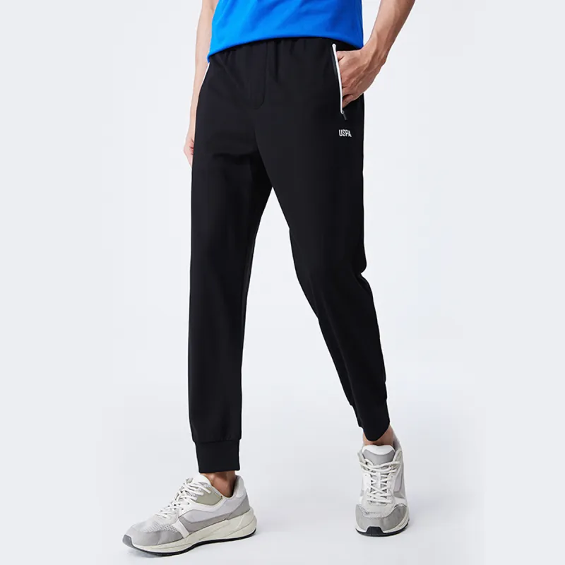 U.S. POLO ASSN. Casual Pants Men's-7