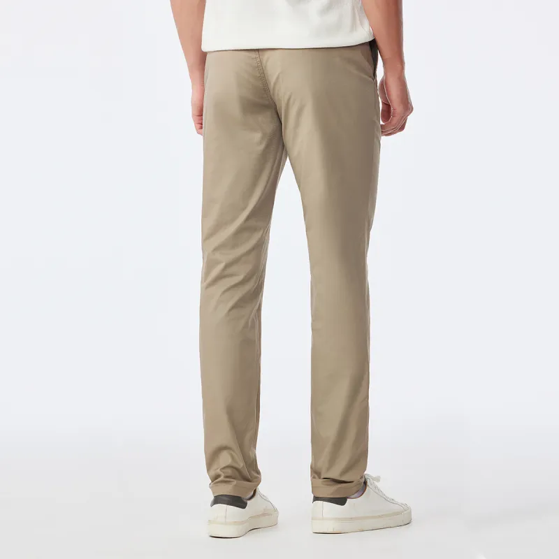 U.S. POLO ASSN. Casual Pants Men's-6