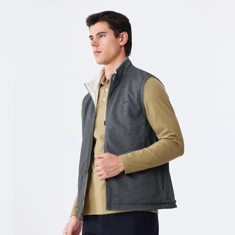 U.S. POLO ASSN. Vests Men-16