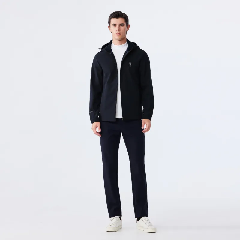 U.S. POLO ASSN. Jackets & Coats Men's-2