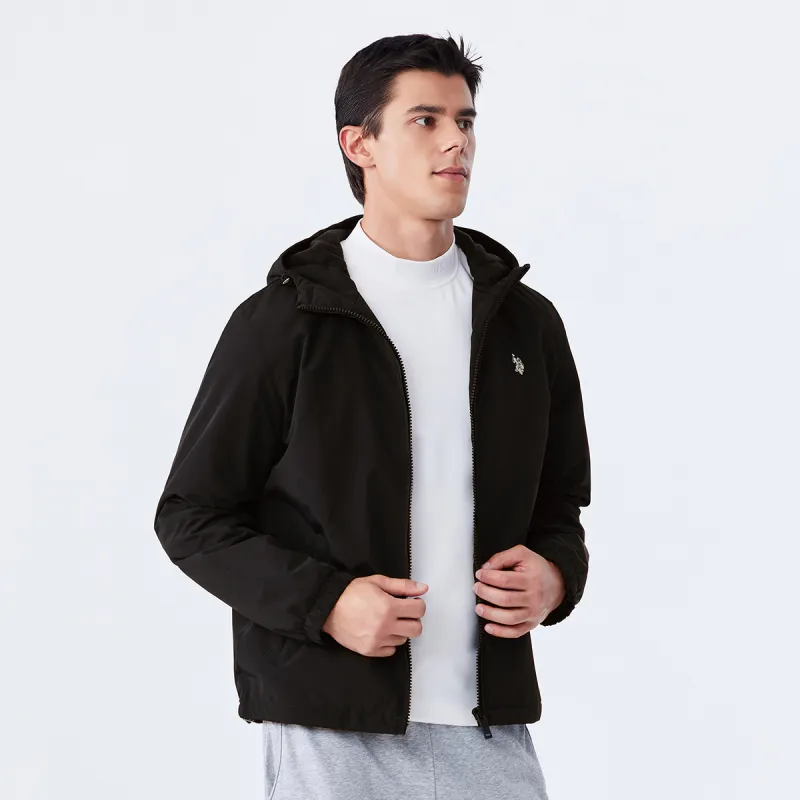 U.S. POLO ASSN. Jackets & Coats Men's-4