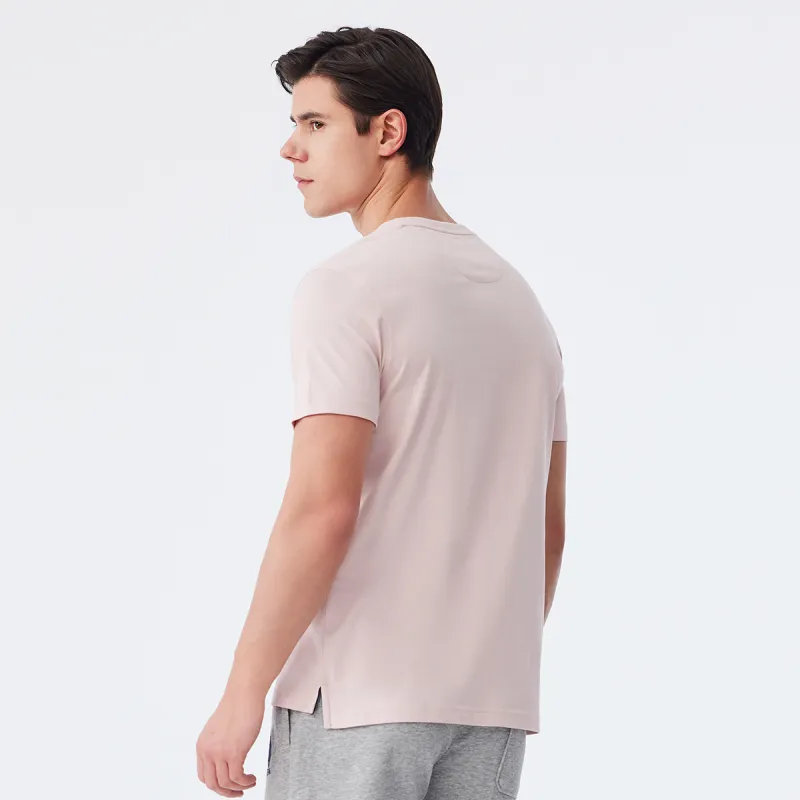 U.S. POLO ASSN. T Shirts Men-11