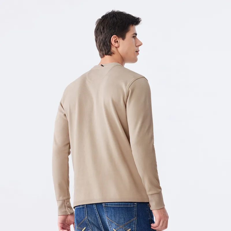 U.S. POLO ASSN. T Shirts Men-5