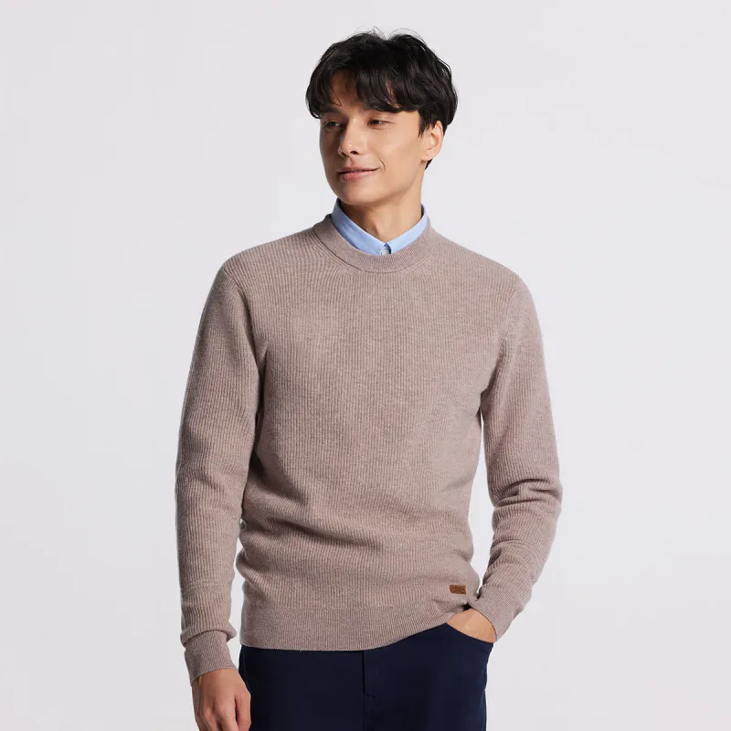 U.S. POLO ASSN. Sweaters Men-3