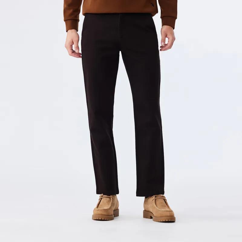 U.S. POLO ASSN. Casual Pants Men's-8