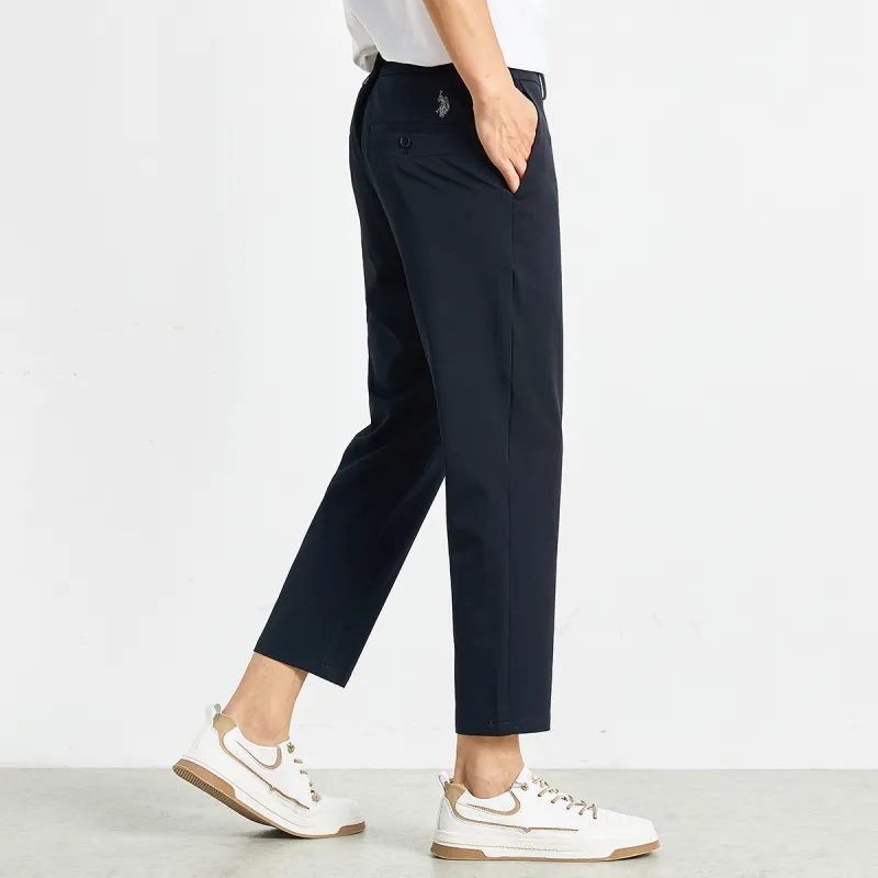 U.S. POLO ASSN. Casual Pants Men's-20