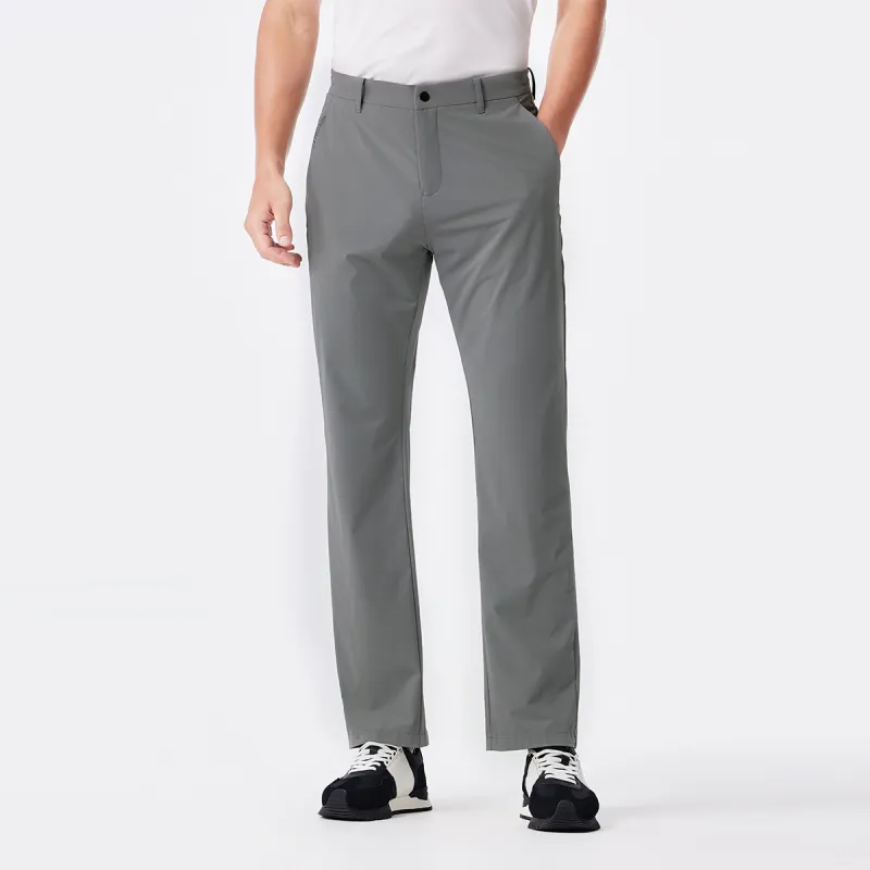 U.S. POLO ASSN. Casual Pants Men's-2