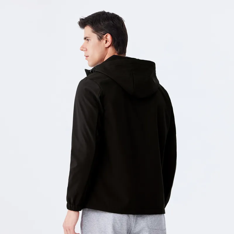 U.S. POLO ASSN. Jackets & Coats Men's-13