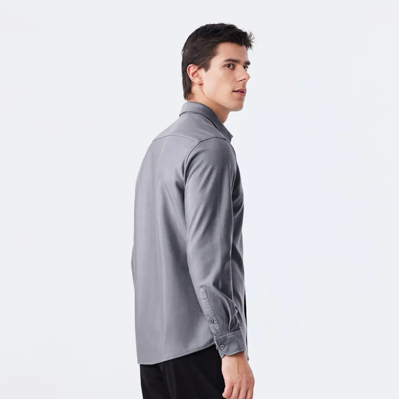 U.S. POLO ASSN. Shirts Men-4