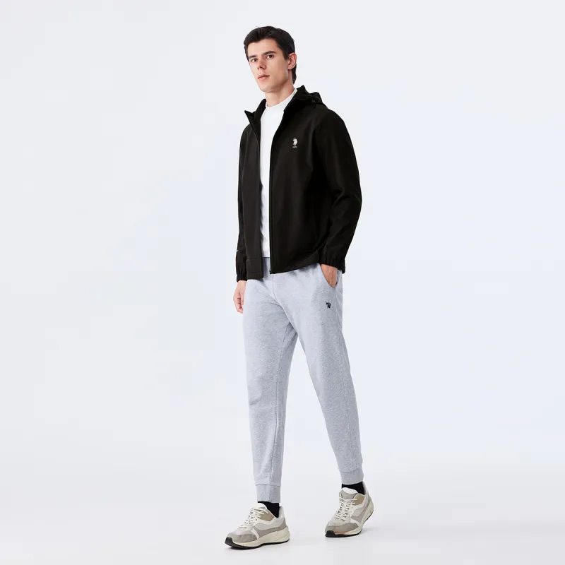 U.S. POLO ASSN. Jackets & Coats Men's-10