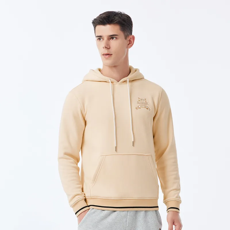 U.S. POLO ASSN. Sweatshirt Men's-5