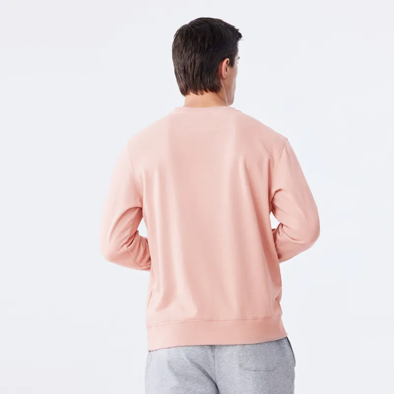 U.S. POLO ASSN. Sweatshirt Men's-3