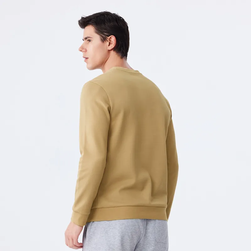 U.S. POLO ASSN. Sweatshirt Men's-7