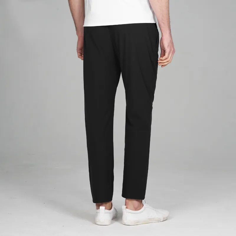 U.S. POLO ASSN. Casual Pants Men's-11